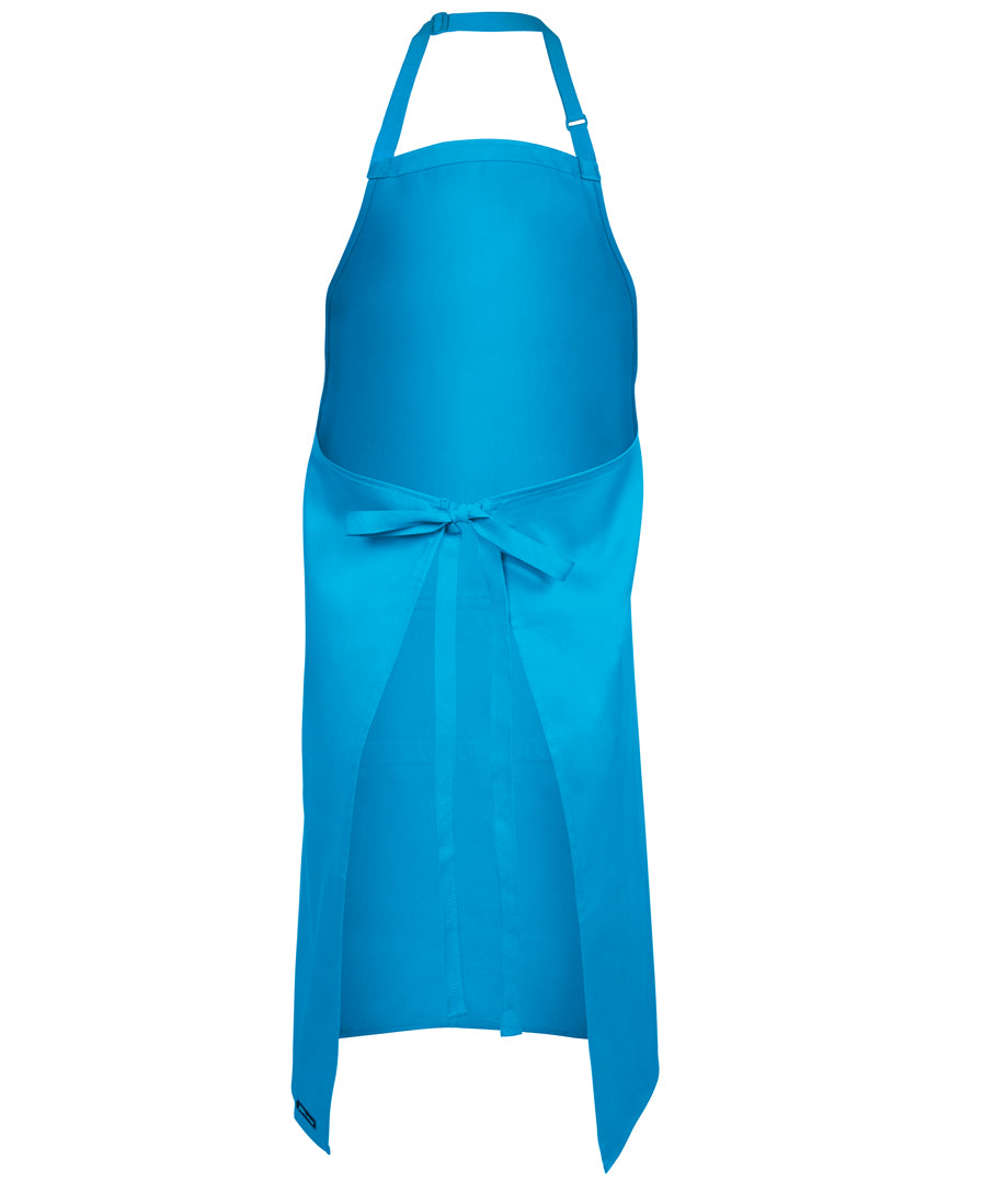 JBs Bib Apron