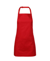 JBs Bib Apron