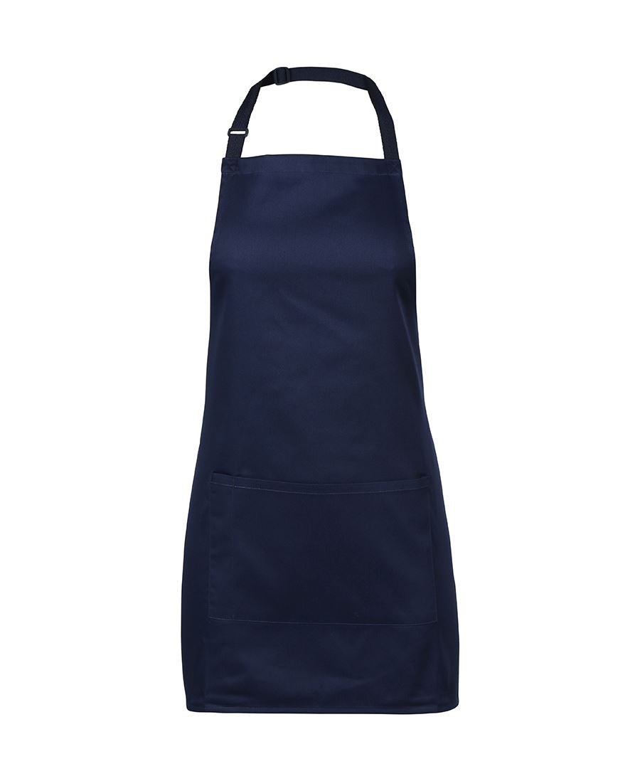 JBs Bib Apron