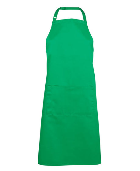 JBs Bib Apron