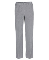 JBs Womens Elasticated Hospitality Pant