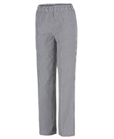 JBs Womens Elasticated Hospitality Pant