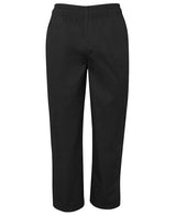 JBs Elasticated Hospitality Pant