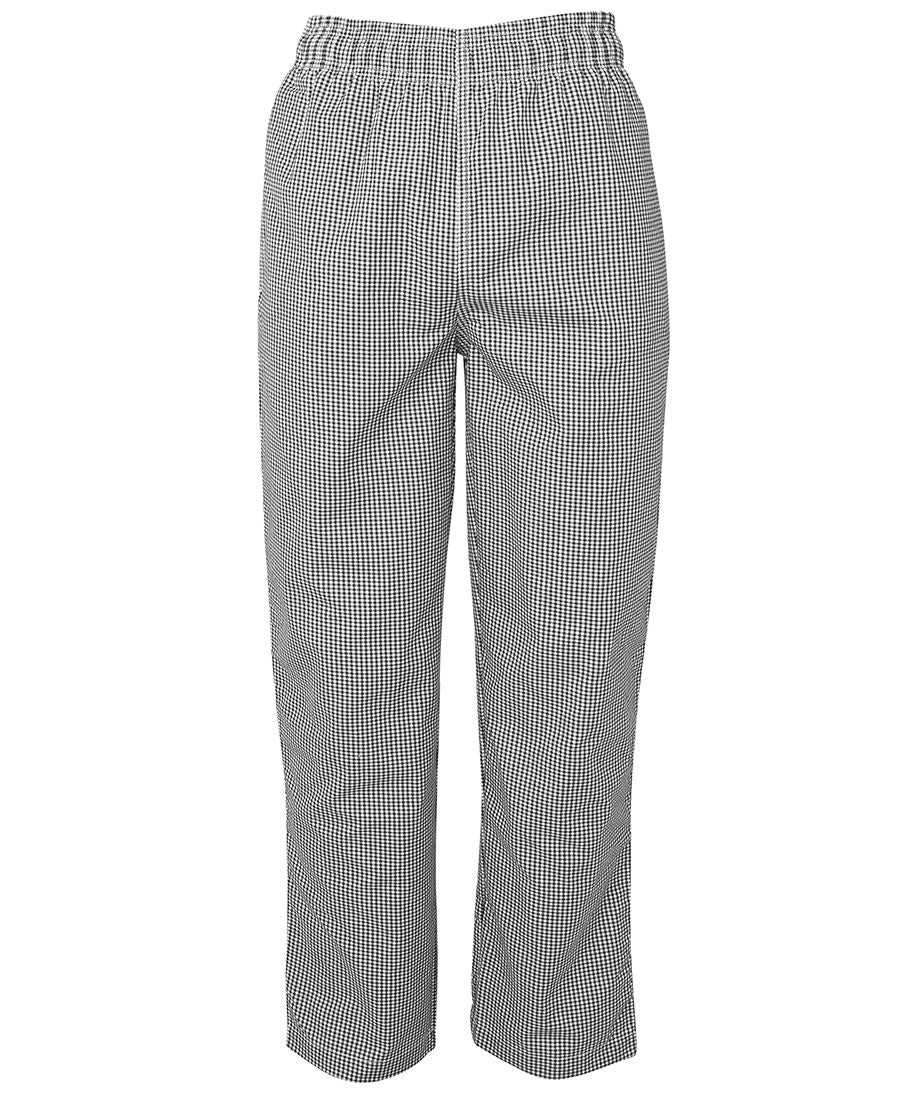 JBs Elasticated Hospitality Pant