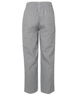 JBs Elasticated Hospitality Pant