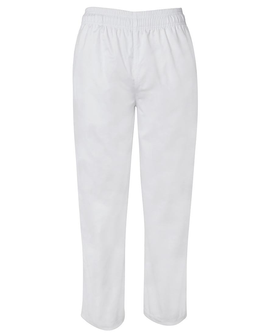 JBs Elasticated Hospitality Pant