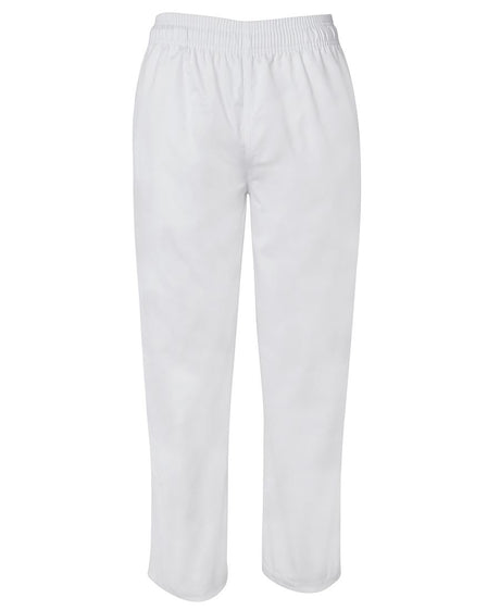 JBs Elasticated Hospitality Pant