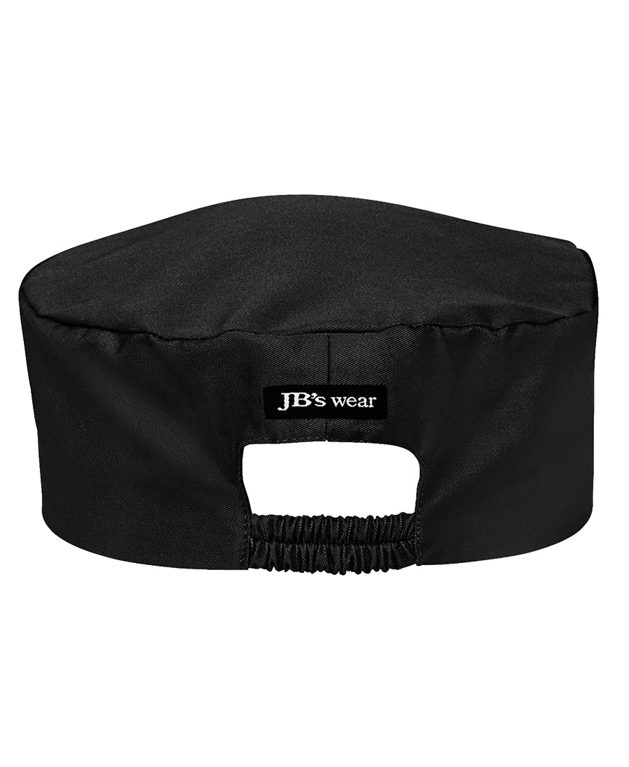 JBs Chef Cap