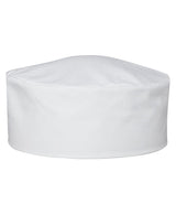 JBs Chef Cap