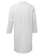 JBs Lab Coat