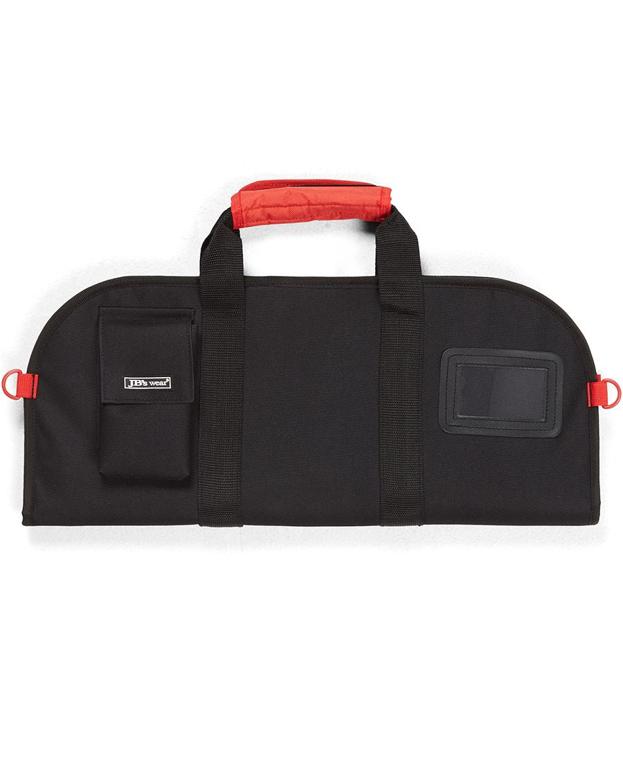 Chefs Knife Bag