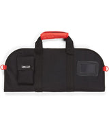 Chefs Knife Bag