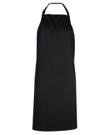 JBs Bib Apron (No Pocket)