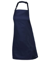 JBs Bib Apron (No Pocket)