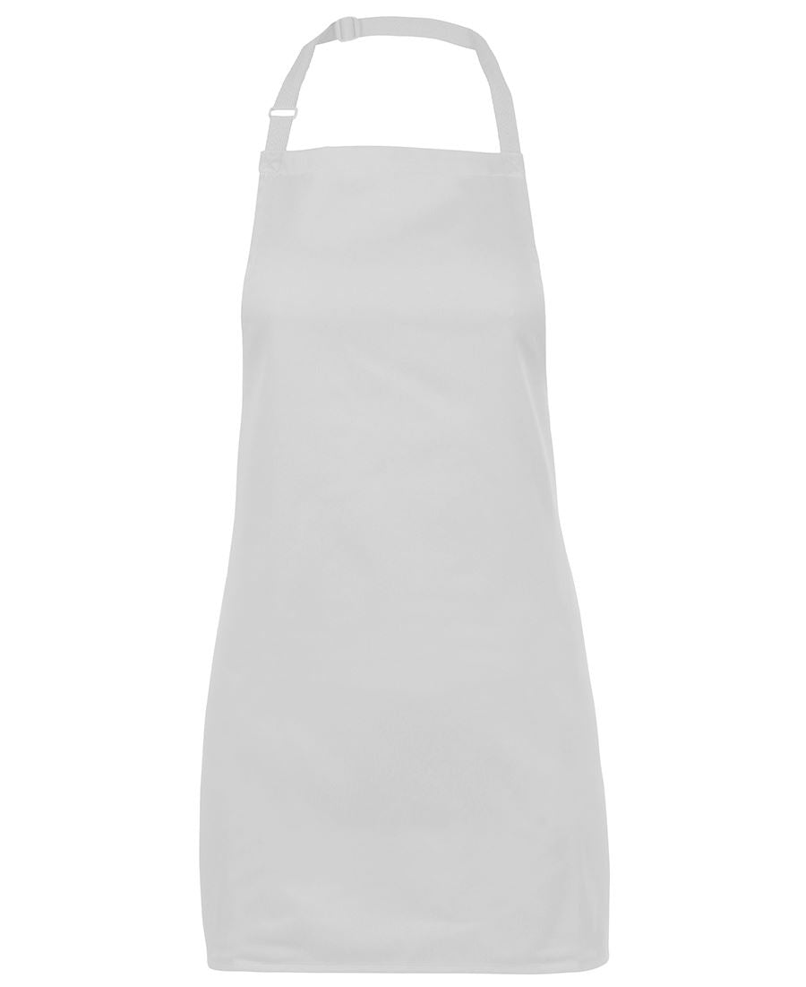 JBs Bib Apron (No Pocket)