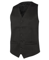 JBs Waiting Vest