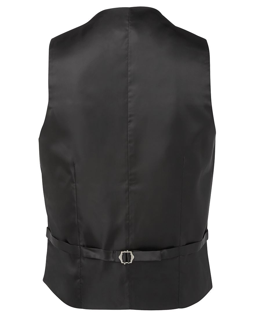 JBs Waiting Vest