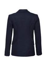 Cool Stretch Womens Longline Jacket