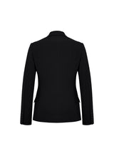 Siena Womens Mid Length Jacket