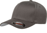 Flexfit Worn By The World Cap