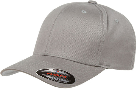 Flexfit Worn By The World Cap