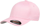 Flexfit Worn By The World Cap