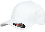 Flexfit Worn By The World Cap