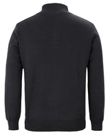 JBs Mens Corporate 1/2 Zip Jumper