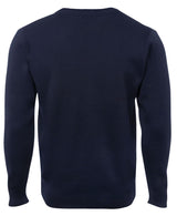 JBs Mens Knitted Jumper