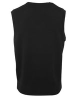 JBs Mens Knitted Vest