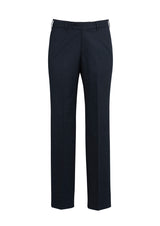 Cool Stretch Mens Flat Front Pant (Regular)