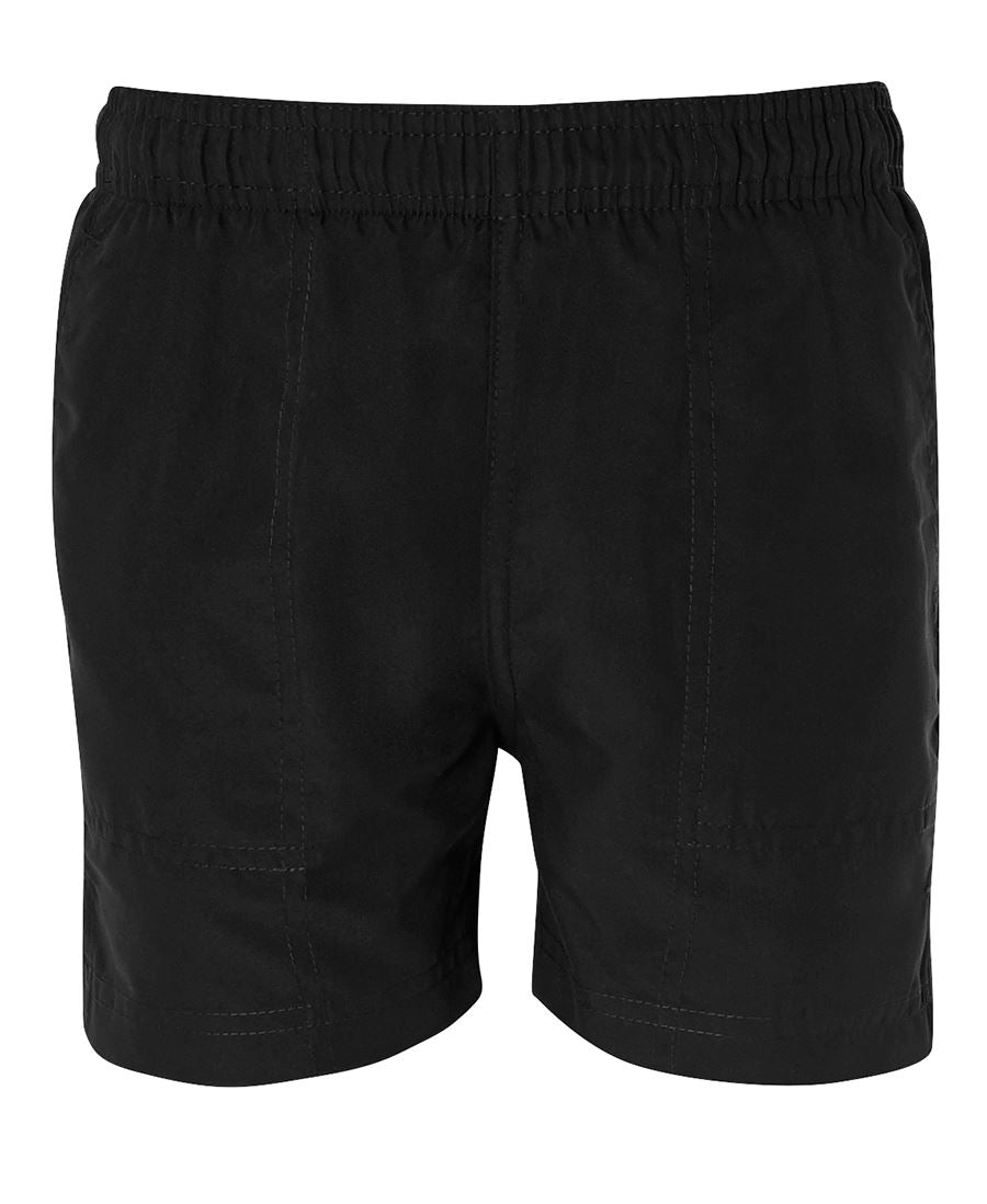 Podium Adults & Kids Sports Short