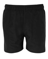 Podium Adults & Kids Sports Short