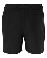 Podium Adults & Kids Sports Short