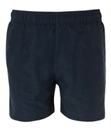 Podium Adults & Kids Sports Short