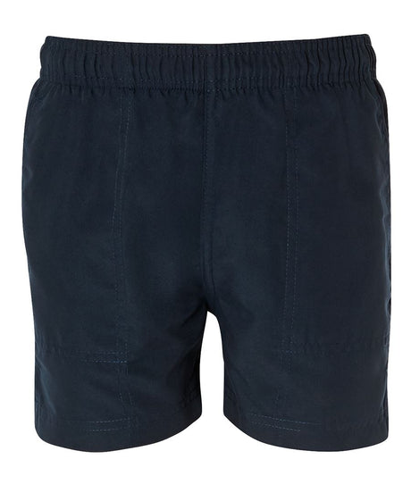 Podium Adults & Kids Sports Short