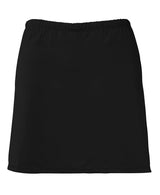 Podium Womens Skort