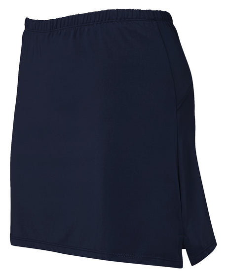 Podium Womens Skort