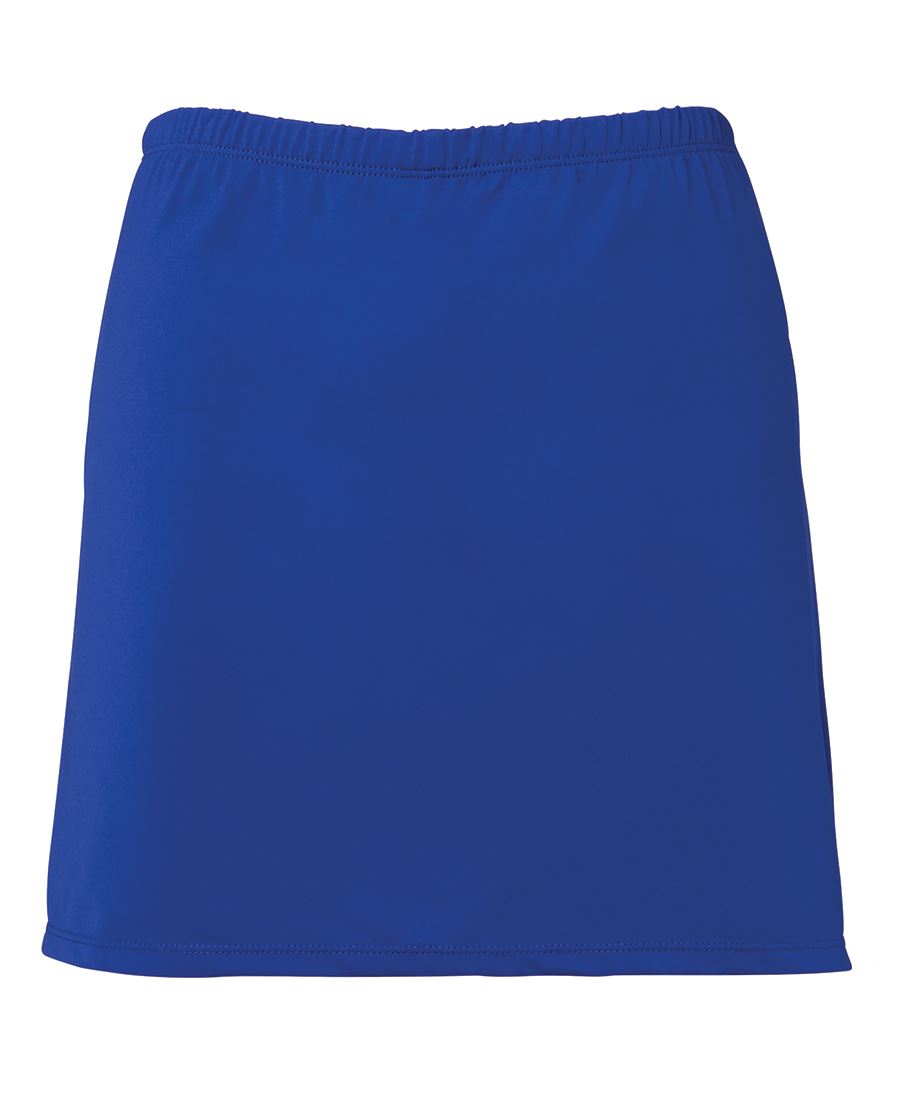 Podium Womens Skort