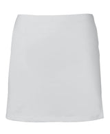 Podium Womens Skort