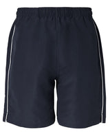 Podium Adults & Kids Poly Short