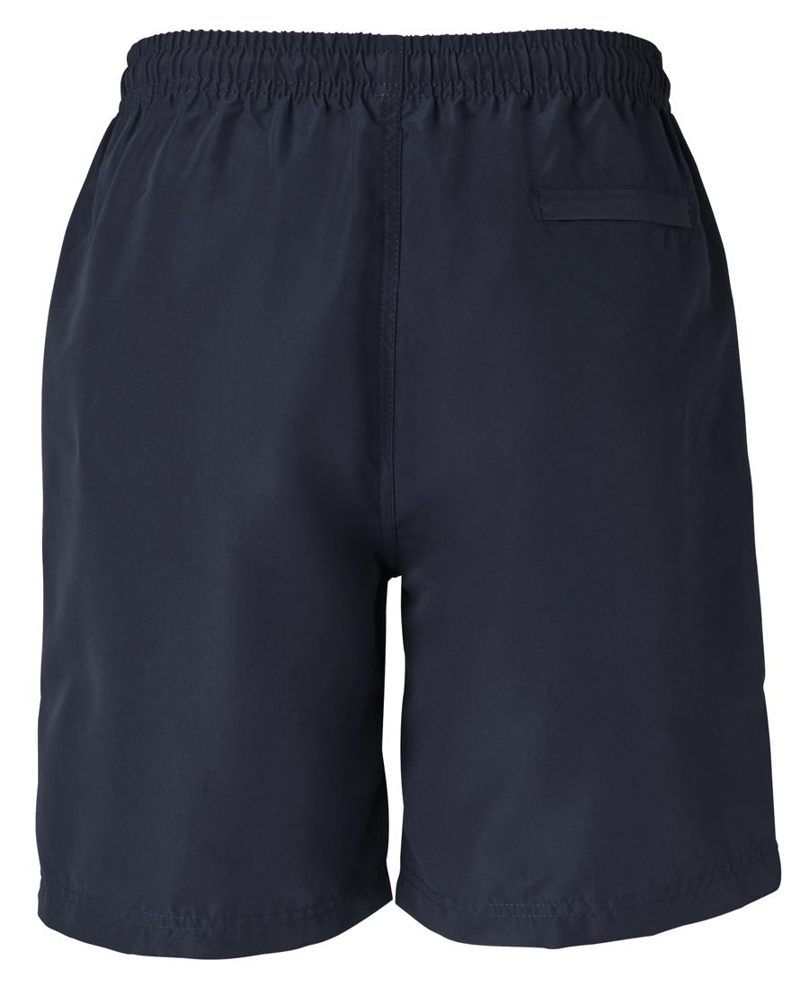 Podium Adults & Kids Poly Short