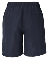 Podium Adults & Kids Poly Short