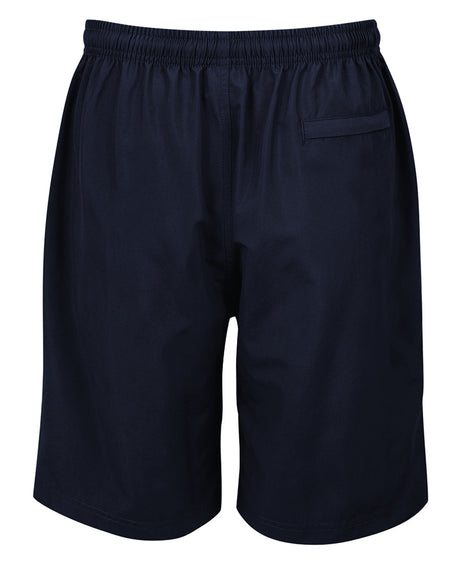 Podium Adults & Kids Sport Short