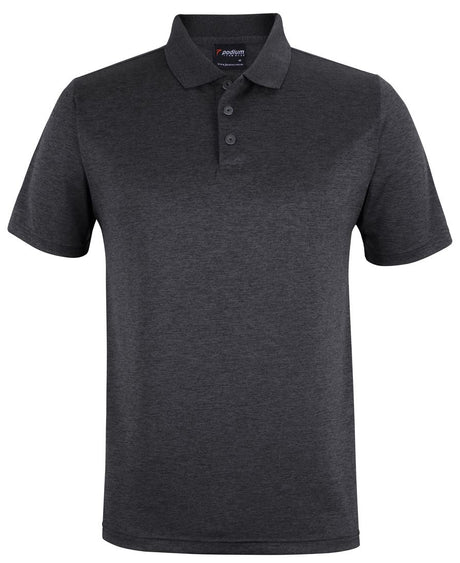 Podium Mens Cation Polo