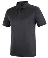 Podium Mens Cation Polo