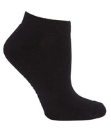 Podium Sport Ankle Sock