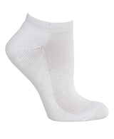 Podium Sport Ankle Sock