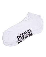 Podium Sport Ankle Sock