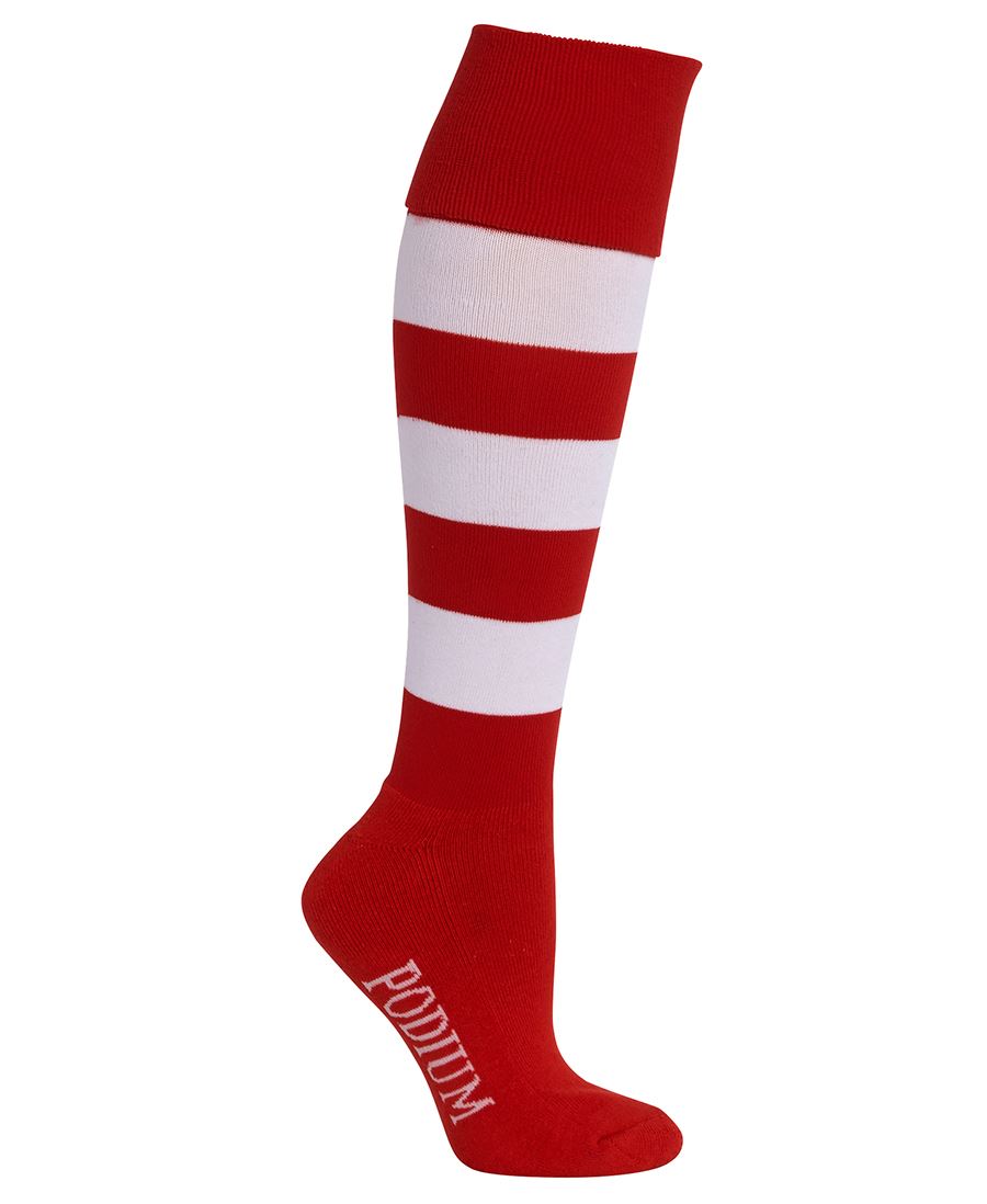 Podium Sport Sock